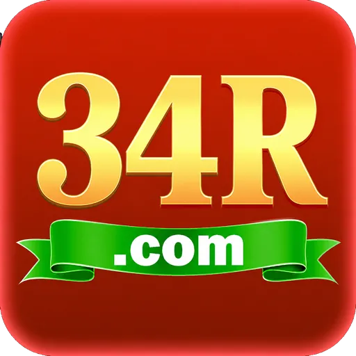 34r APK TPS
