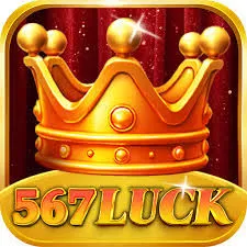 567luck APK MOBA