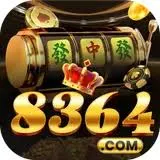 8364 APK ARPG