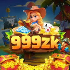 999ZK - Pertempuran Seru dalam Dunia MOBA