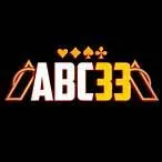 abc33 APK Mahjong