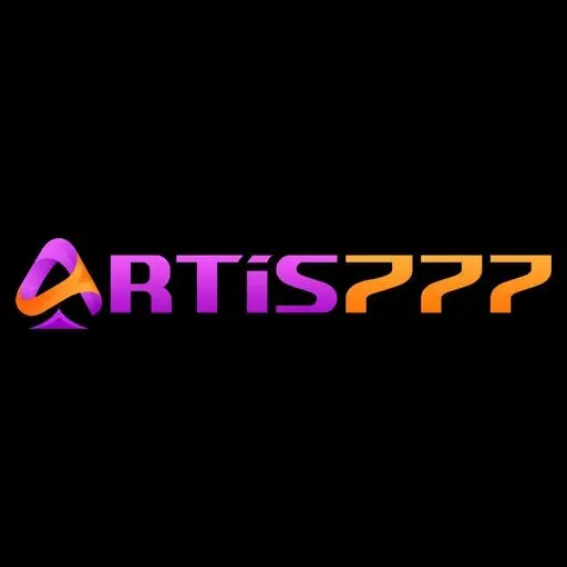 ARTIS777 - Pengalaman Seru dalam Game Arcade