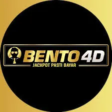 bento4d APK Arcade