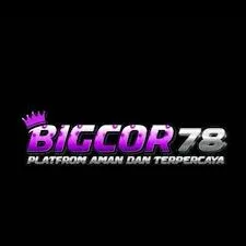 BIGCOR78 - Permainan Idle yang Menarik dan Menghibur