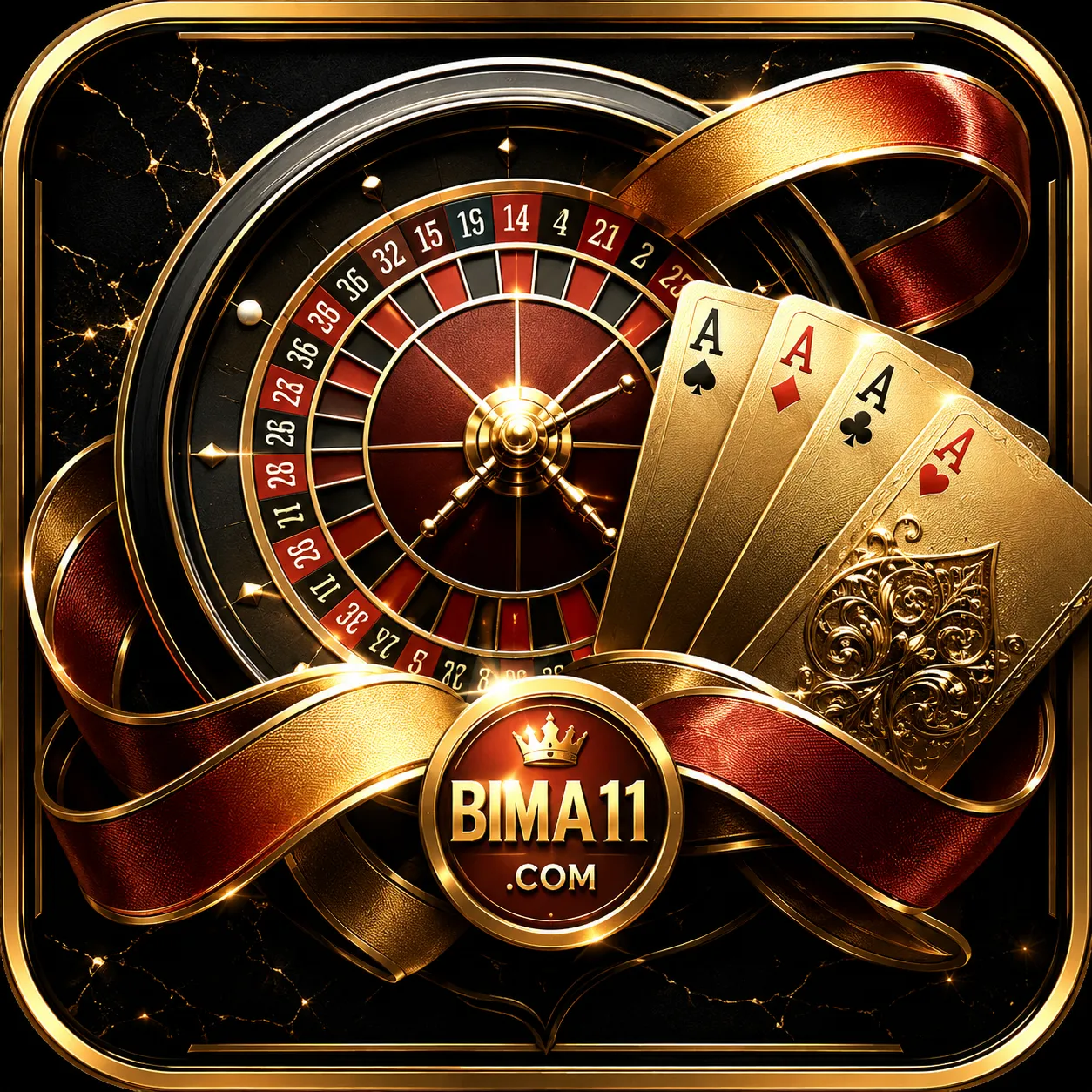 bima11 APK Utility