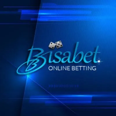 BISABET - Nikmati Permainan Santai yang Mengasyikkan