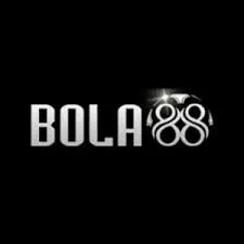 BOLA88 - Permainan Olahraga Terbaik untuk Penggemar Sepak Bola
