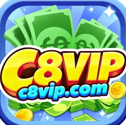 C8VIP - Aplikasi Sportsbook Terpercaya untuk Penggemar Taruhan