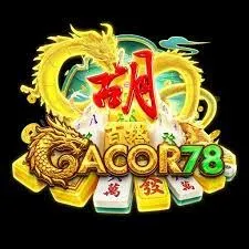 CACOR78 - Game Idle Terbaik untuk Pengalaman Santai