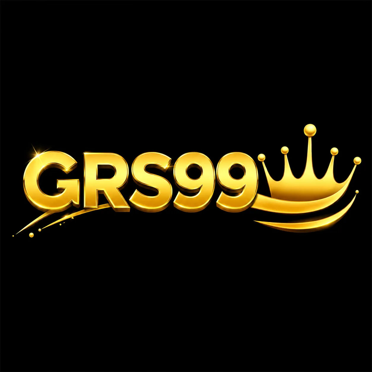 crs99 APK Poker