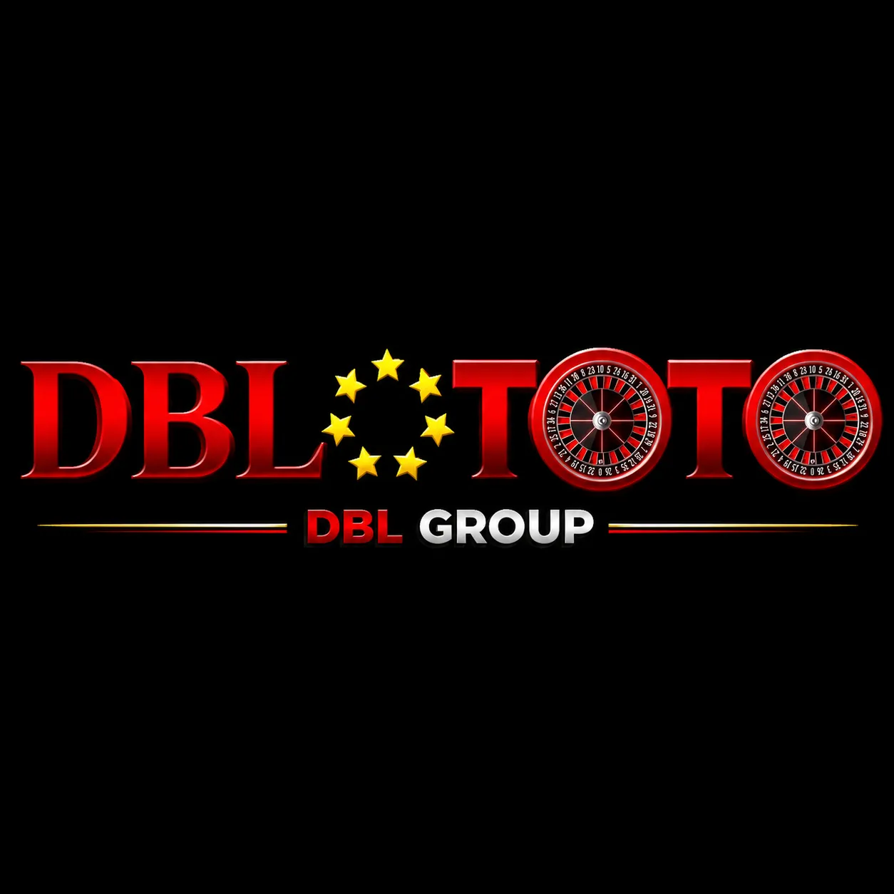 dbltoto APK Mahjong