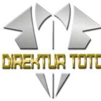 DIREKTURTOTO - Permainan Memancing Terbaik di Ujung Jari Anda