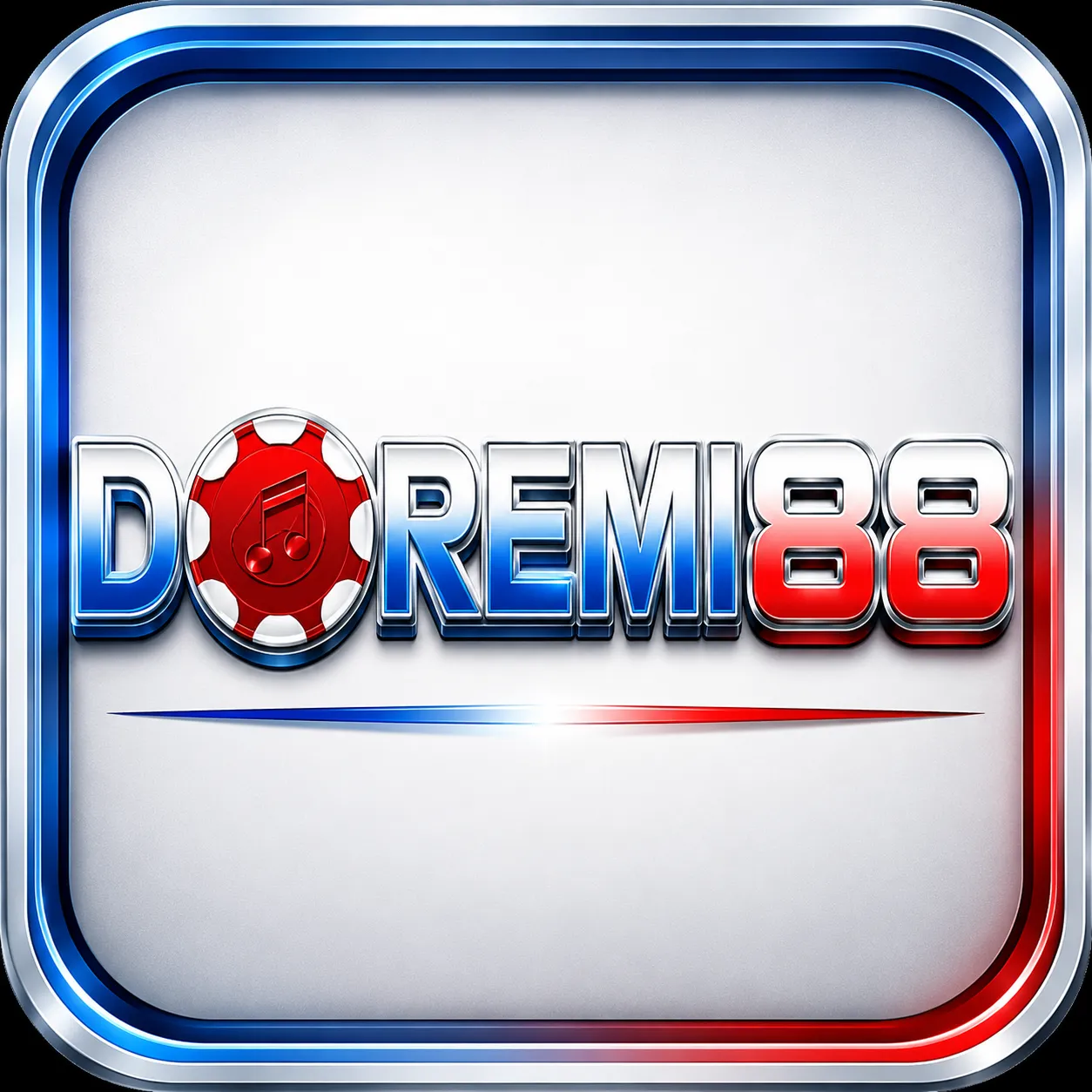 DOREMI88 - Petualangan Menarik dalam Dunia ARPG