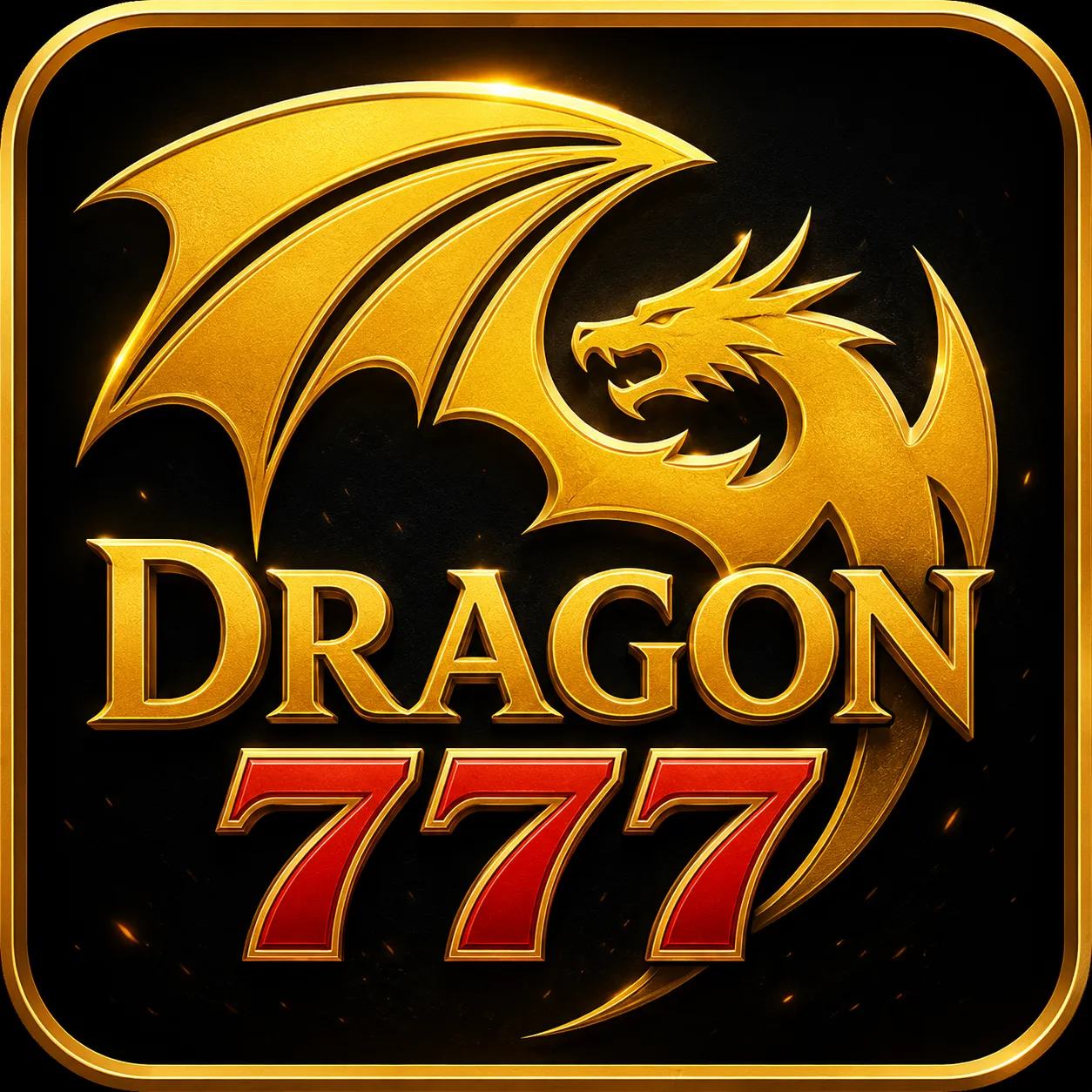 dragon777 APK ARPG