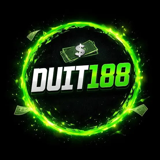 duit188 APK Fishing
