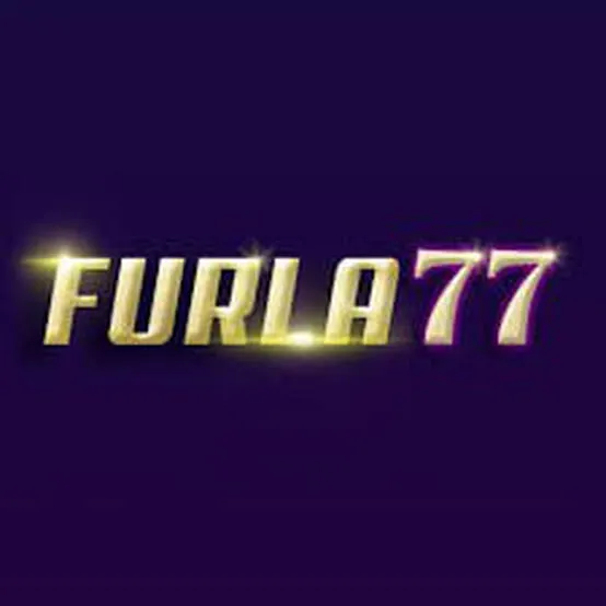 FURLA77 - Permainan Slot Seru dan Menguntungkan