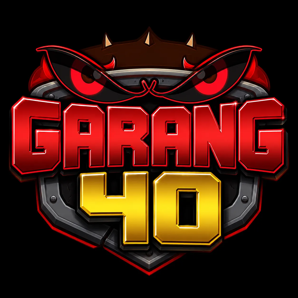 garang4d APK Fishing