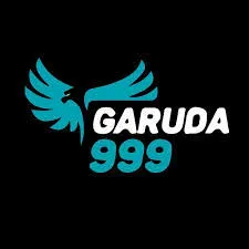 garuda999 APK MMORPG