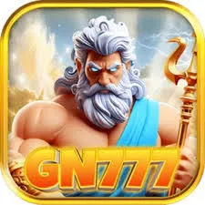 gn777 APK Anime