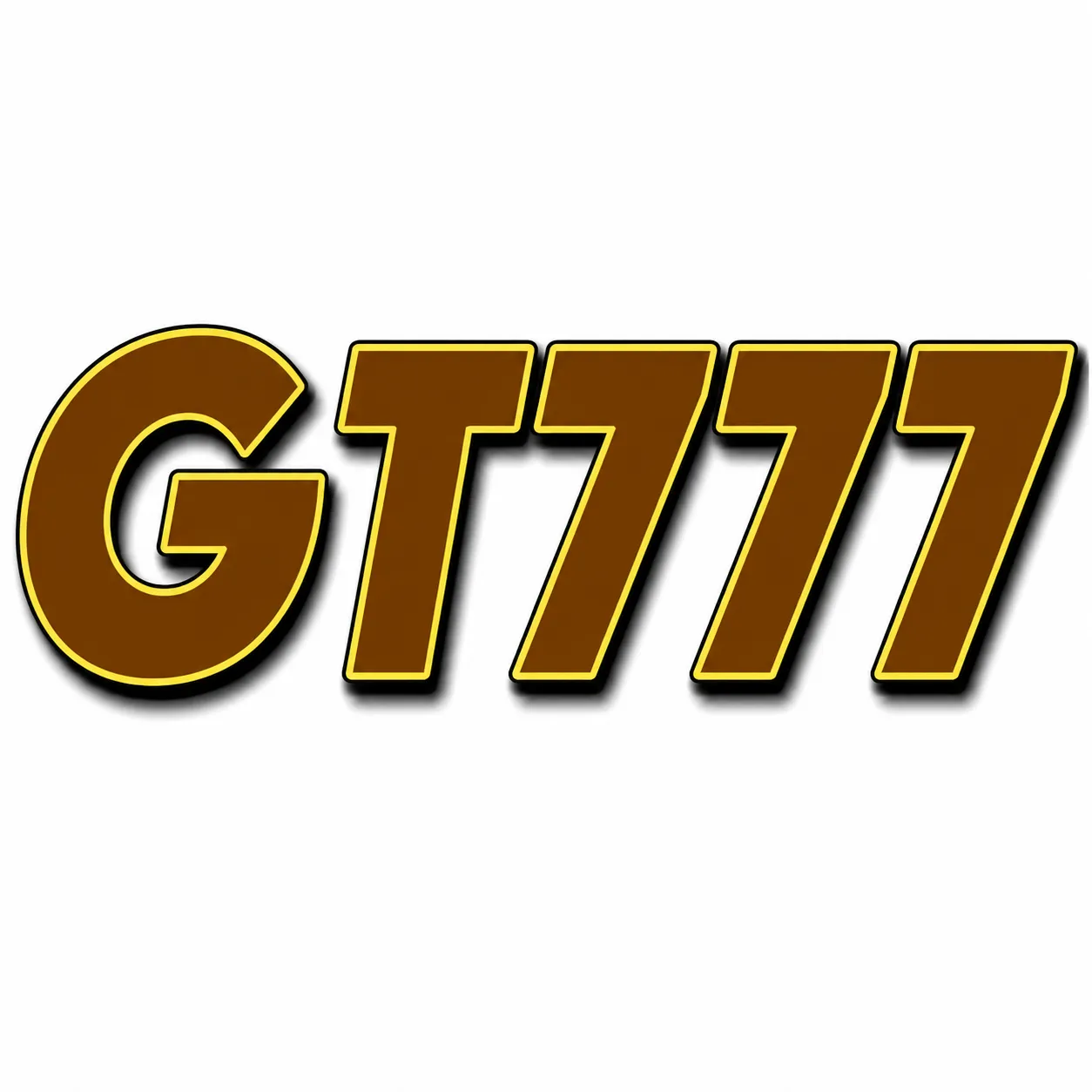 gt777 APK MOBA