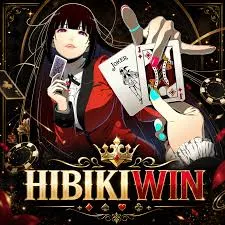hibikiwin APK Fighting