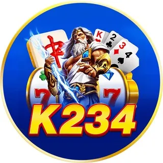 k234 APK Casual