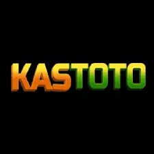 KASTOTO - Permainan Balap Terbaik di Handphone Anda