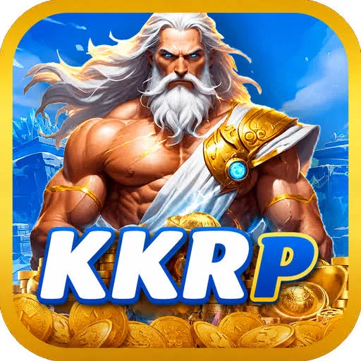 kkrp APK SLG