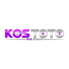 KOSTOTO - Permainan Bingo Seru dan Menarik