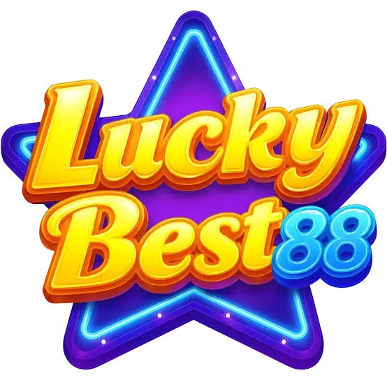 LUCKYBEST88 - Game QiuQiu Terbaik untuk Penggemar Kartu