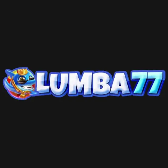 LUMBA77 - Mobil Balap Terbaik untuk Penggemar Racing