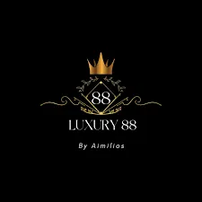 LUXURY88 - Game FPS Terbaik untuk Pengalaman Menarik