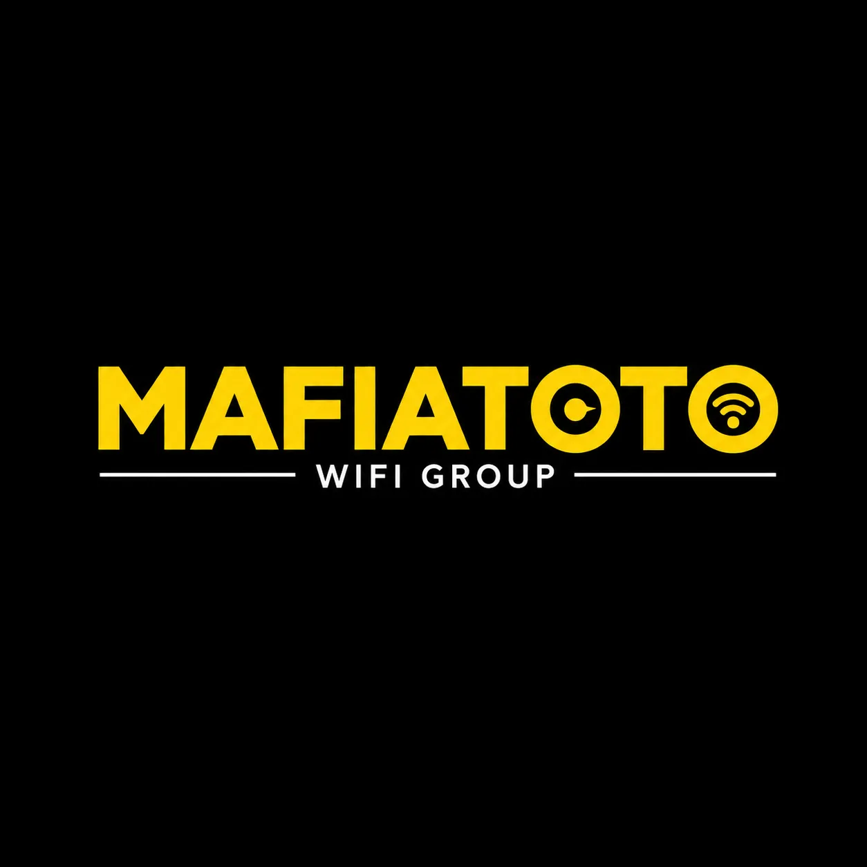 MAFIATOTO - Petualangan Menarik di Dunia MAFIATOTO