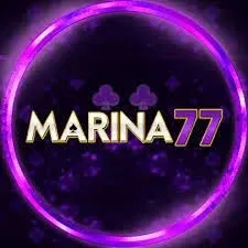 marima77 APK Motor Racing