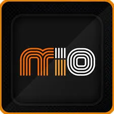 miototo APK Horror