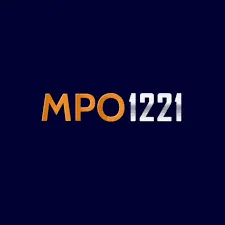 MPO1221 - Aplikasi Sportsbook Terbaik untuk Penggemar Taruhan