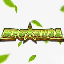 mponusa APK Tycoon