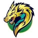 NAGAHOKI88 - Pertarungan Seru dalam Dunia MOBA