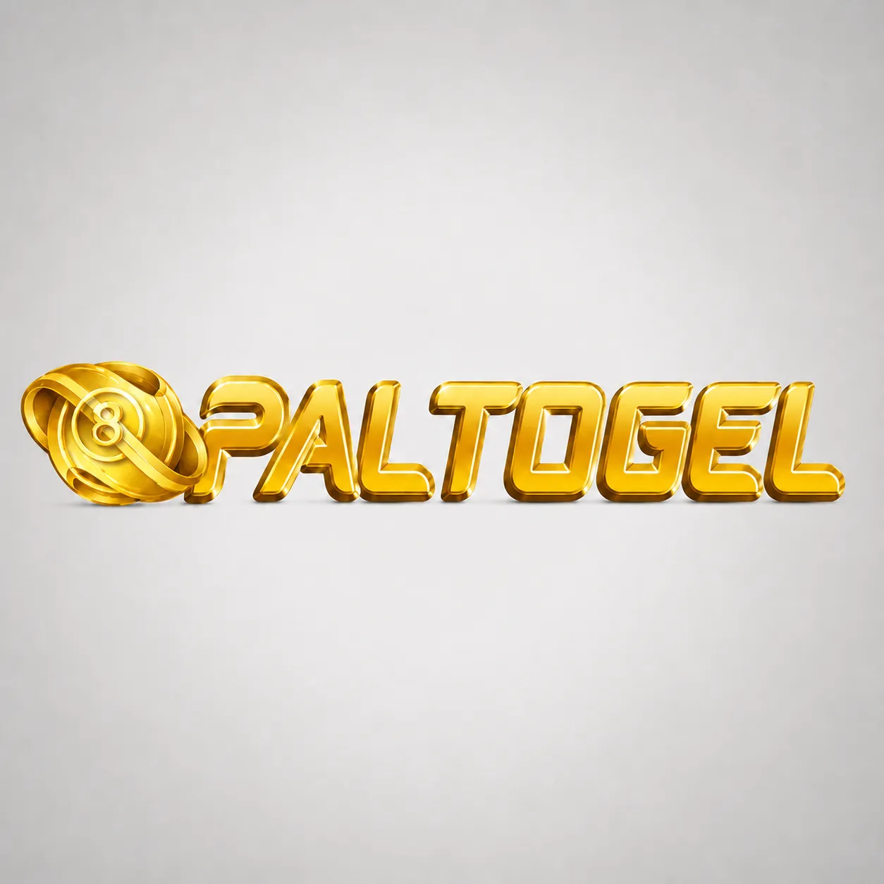 opaltogel APK Anime