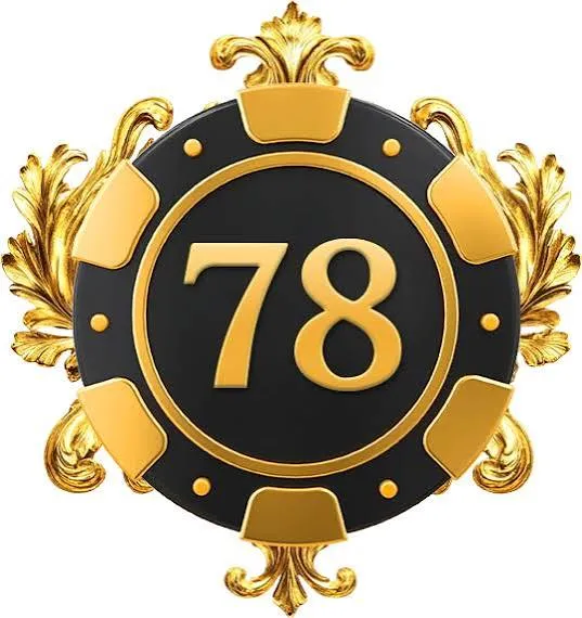 ora78 APK Poker