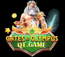 qtgame APK Mahjong