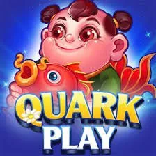 QUARKPLAY - Permainan Slot Seru dan Menguntungkan