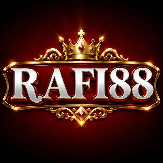 RAFI88 - Pertempuran Seru di Dunia Battle Royale