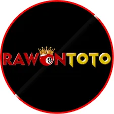 rawontoto APK FPS