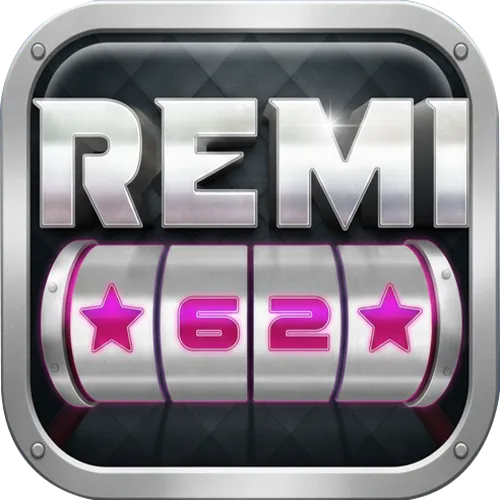 REMI62 - Permainan Memancing Terbaik untuk Penggemar Fishing