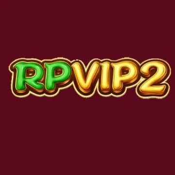 rpvip2 APK MMORPG