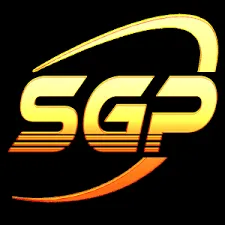 sgpslot APK Bingo