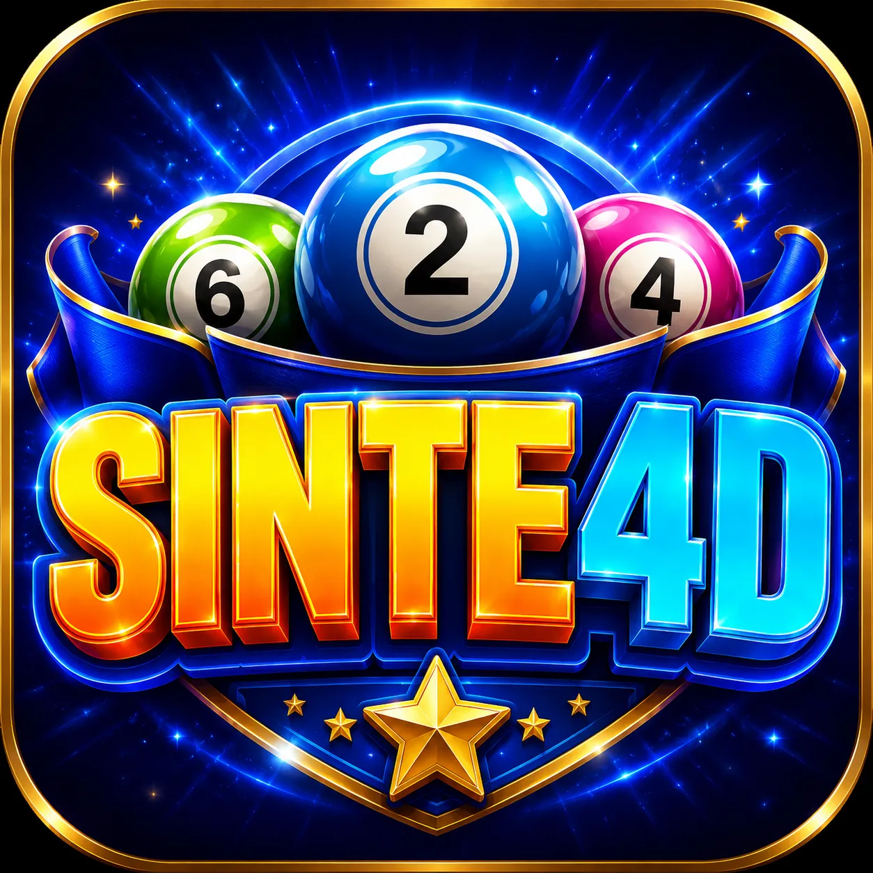 sinte4d APK Fishing