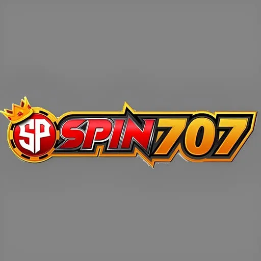 spin707 APK Action