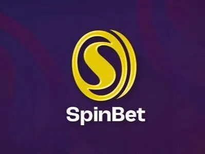 SPINBET - Game Bingo Seru dan Menarik